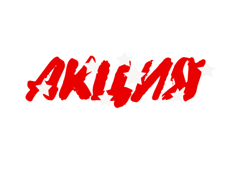 Акция Кредитов